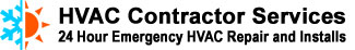 Powells Point HVAC Services