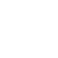 Powells Point HVAC Services
